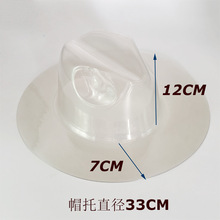 pvc����ñ��ë�ضYñ ��ñ���o͸��ñ�ЈA�ƽ�ñ��ñ߅�� ׃��