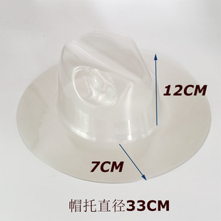 pvc����ñ��ë�ضYñ ��ñ���o͸��ñ�ЈA�ƽ�ñ��ñ߅�� ׃��