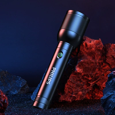 PHILIPS Philips SFL8168 UV fənərlər