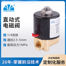 ����2W025ϵ�� ��ֱͨ��늴��y�Չ��C����늴��y̫����Mˮ늴��y