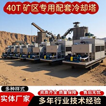 �V�^�����]ʽ������s�� �����L�C��ˮ�� ȫ䓽Y���͸� ��������