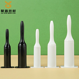 �F؛2ml3ml5ml���ᘺ��ƾ��AҺ�Β�ƿᘹ�ƿ��˪���bƿ���g��ƿ