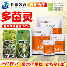 `ֲﻨ¼⻨șڰ߲̿Ҳ׷۲rș