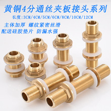 �S�~�ַ�ͨ�zˮ����^���L���L�~�ײ��������^���iĸ�A�����