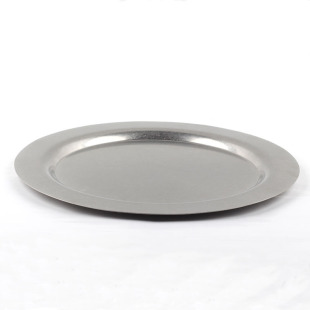 ���P䓏͹ňA�P�бP�˱P���f�Όӿ��u�Pը�u�P��l�P�;�38cm