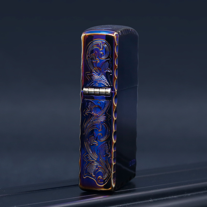 ����ú�ʹ���Ѭ�����紴��������ʯ�Ӹ�����ʽɰ�ֻ����������