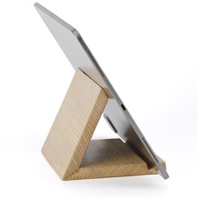 �羳��ľƽ���L��֧��ipad���� ����֧�����L��ɢ���ҕ�lֱ����