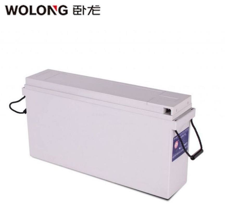 灯塔DengTa蓄电池6-GFMF-190 12V190Ah铅酸风力发电基站UPS总代理