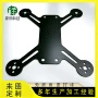 cnc轻质碳纤维无人机板材