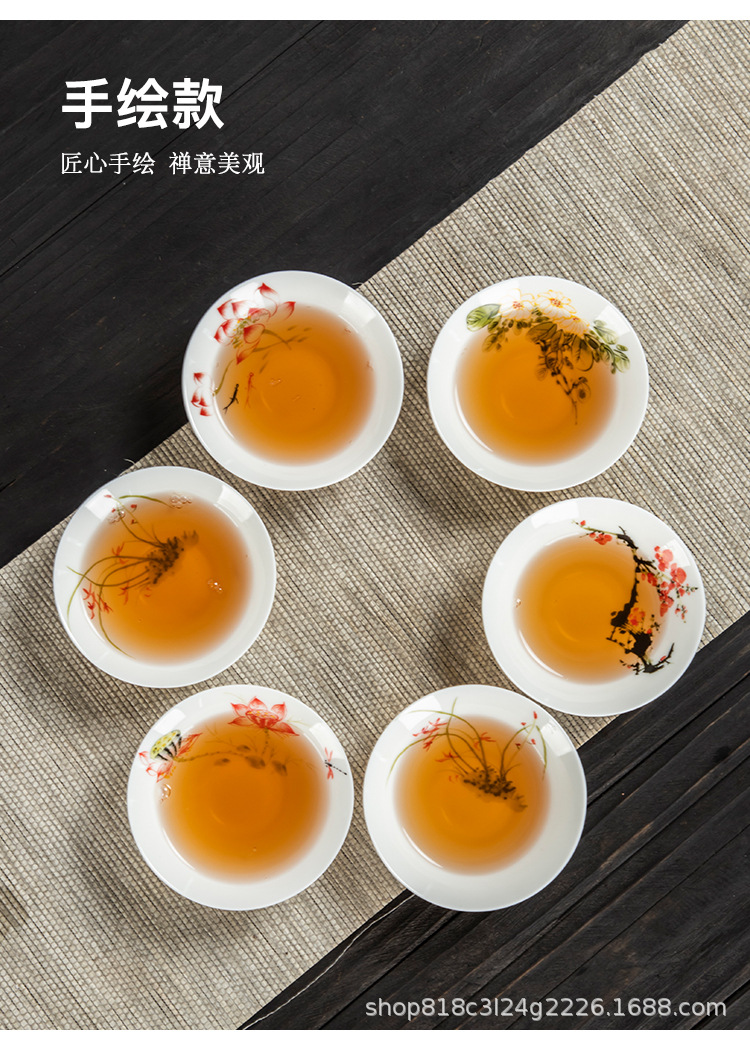 斗笠杯礼装_11.jpg