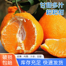 ��֭���󖑸��������rˮ�������F�ɸ��ّ����ҰҸ�Ƥ���������