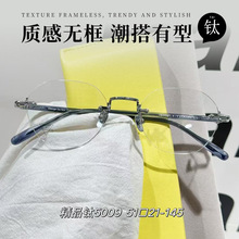 �¿�o��Ʒ⁶�߅�Κ��|����R��߼��Пo߅������o���ҕ���R