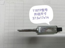 늄���ˢ���á��őҸ�늙C��Դ�^�S��ֱ�N��������؛���D��׃�l