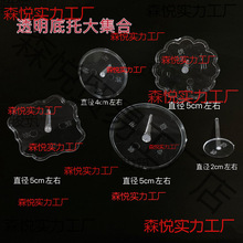 �����ᔺ����д�͸���������ϵ�����ż���е����b����յ���