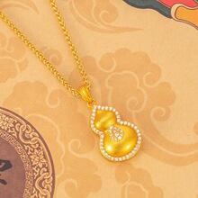 �¿�ɳ�����z�荺��J������ŮС���OӋ�߼���3D���w����J����