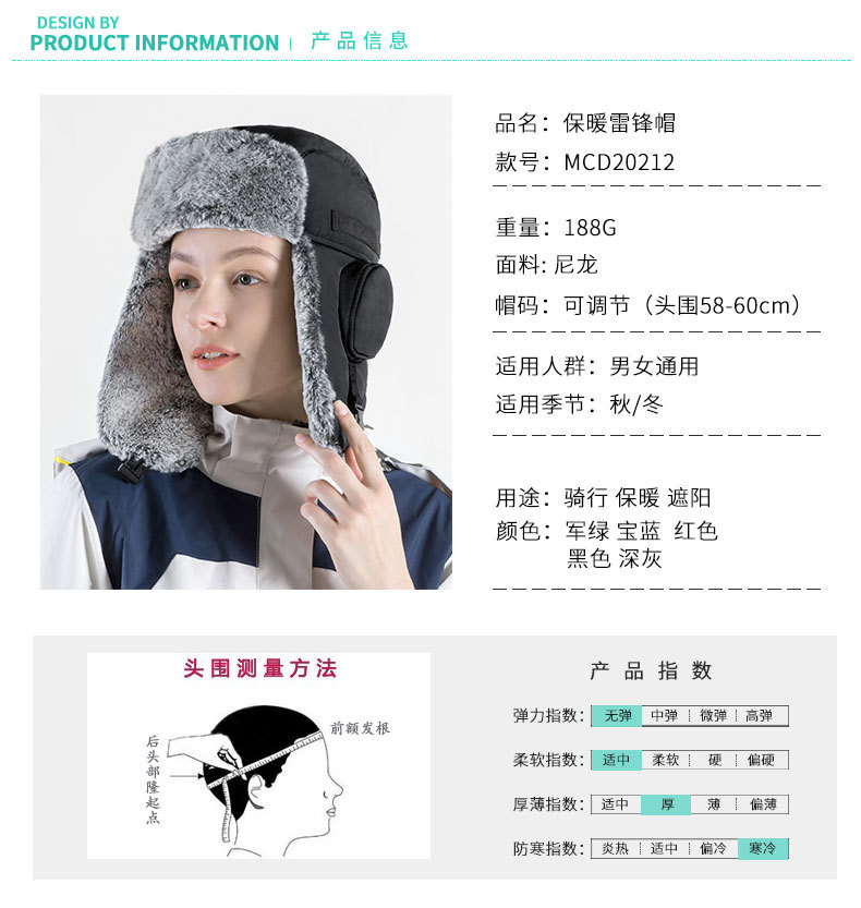 O1CN018157X21OLbkwauqKy_!!2292391689-0-cib.jpg?__r__=1670296415594