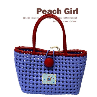 Peach Girl�U�վ����������ɳ���ȼ������ͨ�����ذ��˻@��5219