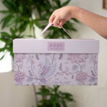 �r����C�YƷ��Ʒ������b���a�Y�пպж������aƷ���z��ʳ����