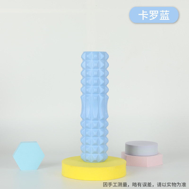 카를로 블루 30CM