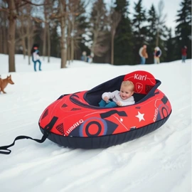 登山攀岩;滑雪板;其他户外用品