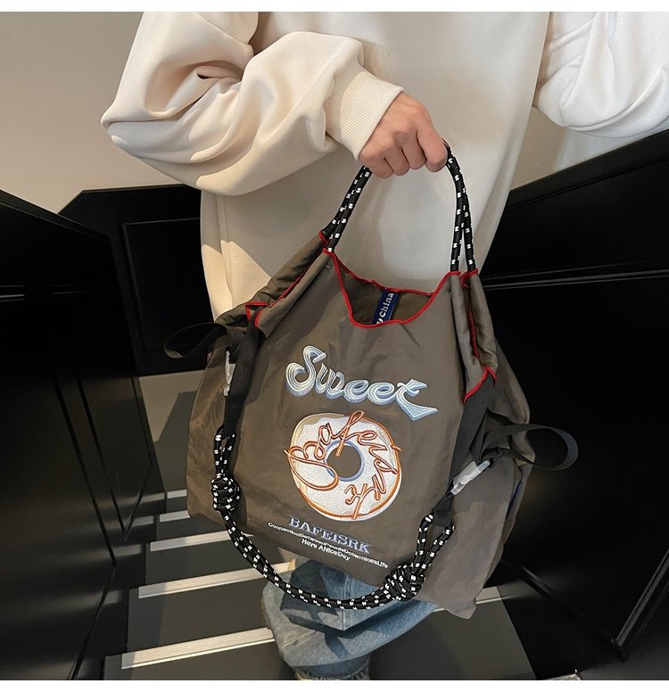 2025020711117567640878w750h776_750x750.j