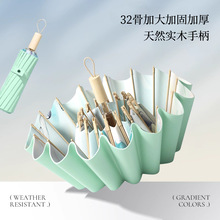 ��������32�����Ů������ò��z����̫ꖂ�����⾀�Ӵ�ӹ����