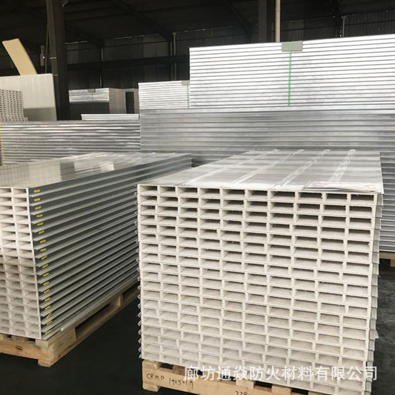 158935435231426575624_800_600.