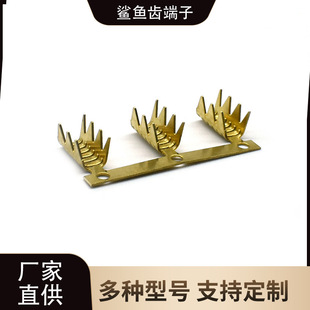 �S��ֱ�N  ���~�X�����B�@�X��  �S�~���Ӷ��ӽӾ��������~�X����