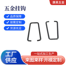 ��ɽ�����h����󾀏������ۏ����P䓾����͒��h�i���Ώ���