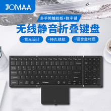 �pģ�{���ۯB�I�P�|�ذ�+�����I�^�X�Ͻ���|�����OӋ��y�k��