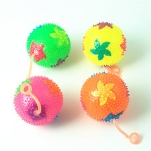 ���S���l�ۻ��L܇������l��lTPRܛ�z�����W����߿羳���N