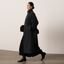 lem*r/1.9W/JINɽq֧ūëIŮ