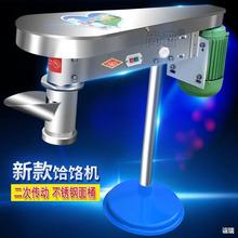 �����������늄������w���C��әC���ʽӓƙC�Eȫ�Ԅӽj�C