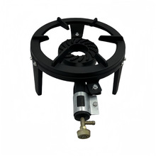 �羳����ȼ�����ͻ��ܴ�������^̨ʽ���⺆���T�F��Һ������