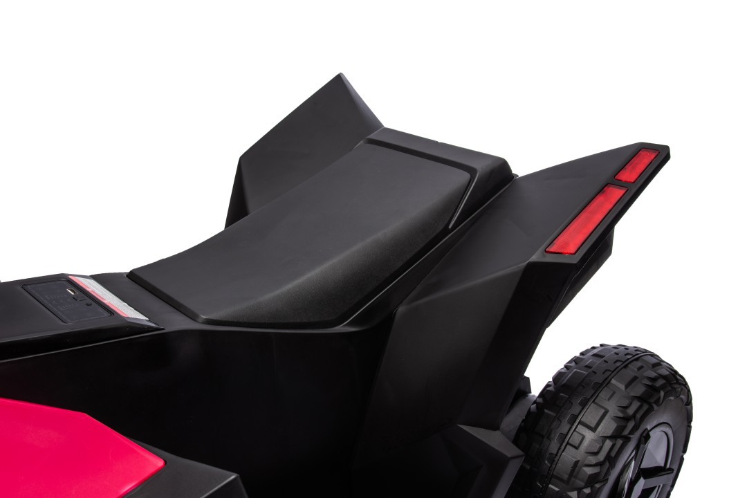 微信图片_20230715231816