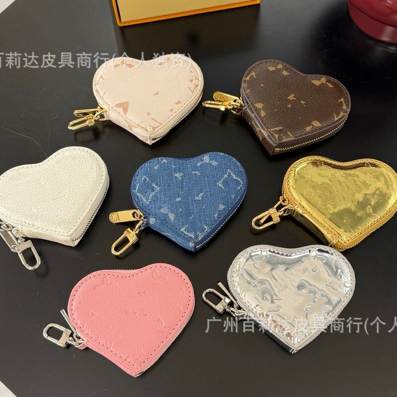 Cross-border 2026 new model Lvjia dune-colored key pillow bag, fashionable and versatile, can be carried by hand, over the shoulder, or crossbody, direct from the manufacturer