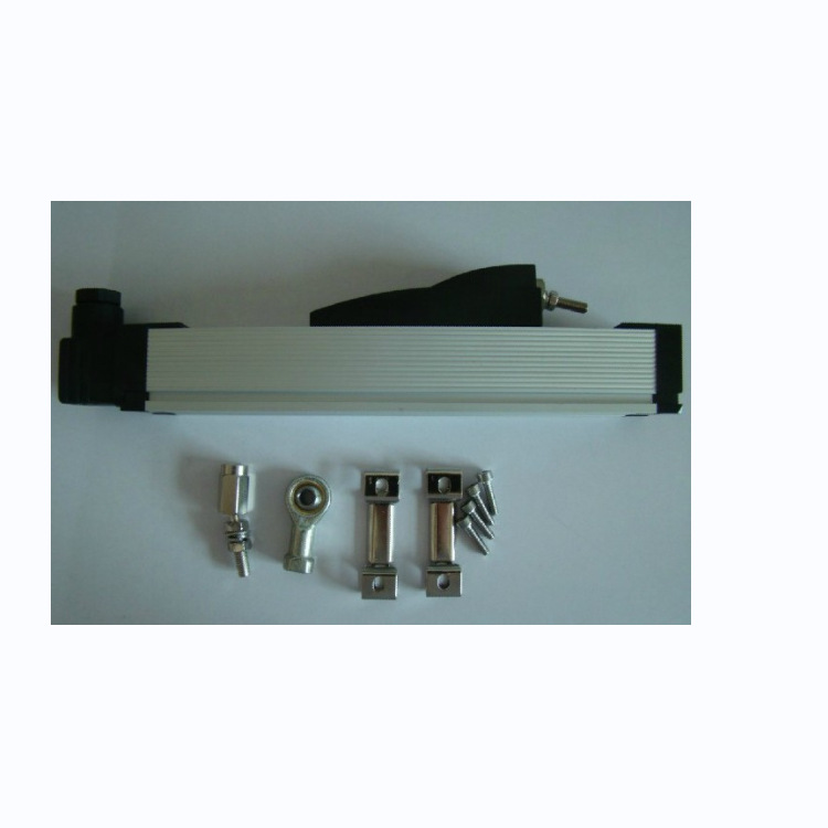 TSKTF-75MM���ӳߣ�����KTF-75MM����ߣ�����ʽKTF-75MM