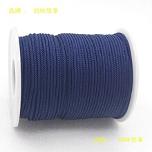 ��������Kܷ�d1mm�����K1.5����ĥ����t�K�����K