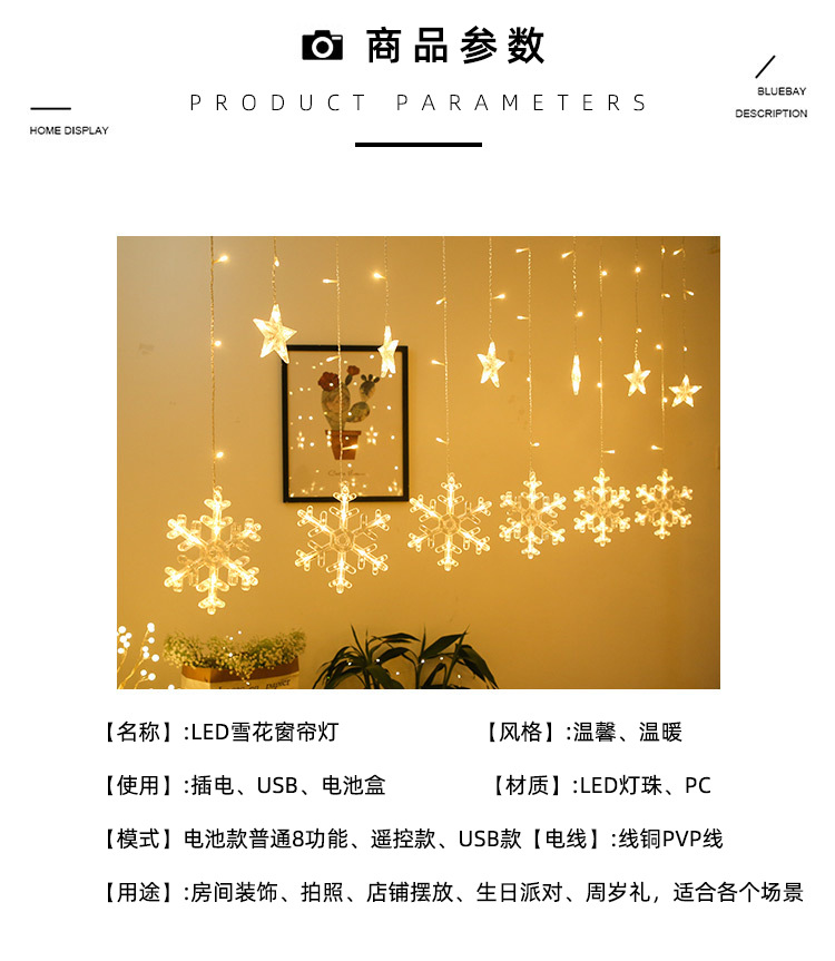 2345_image_file_copy_24