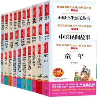����x�o�ϵK���x���n�����Ԋ���h�l����ɐ۵�����Ѹ����Ů52��