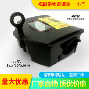 С̖ҕ�����i���D�М�������ж�����T�Dվ�������D��վ������