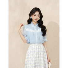 DaYuanSAD��Ө������������Ů�ļ���Ƹ����ʳ���#S11463