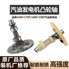 ���Ͱl늙C���2-8ǧ��168/170F188/190FGX160/390����ȫ�͹݆�S