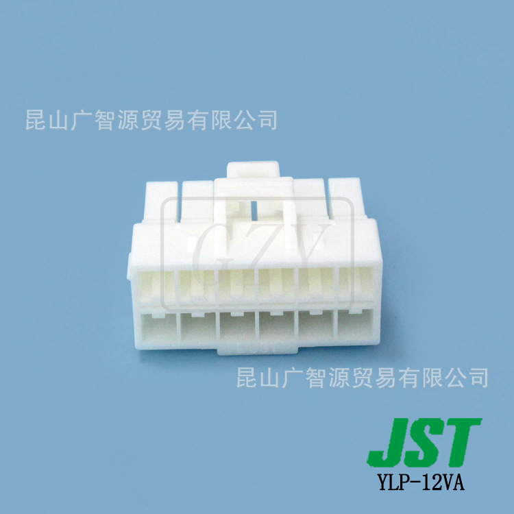 �ֻ����� YLP-12VA �ܿǿ��� JST������ �Ӳ������4.5mm������