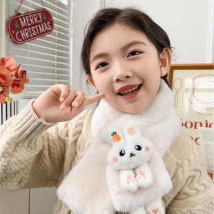 �ɐۿ�ͨ��ů����2024�¿�ӽq�Ӻ���Ůͯ�������С���Ӄ�ͯ����