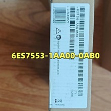 6ES7553-1AA01-0AB0TӽӿģK 6ES7553-1AA00-0AB0 S7-1500