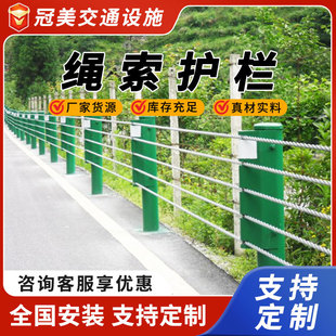 ���ٹ�·�K���o�ھ��^�ӵ��½����^��·�����|��䓽z�K�ӵ����o