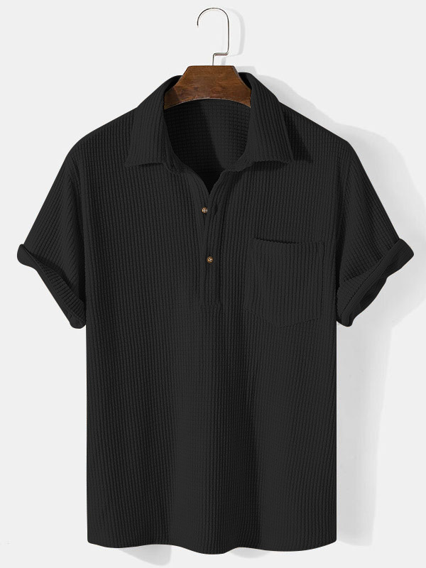 gGqUif2gxdSGFui65Mga1PFLsT2ReXP2yrYw