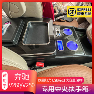 �m��춱��Yvito����V260�п����������V250L���������b����