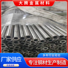 �F؛���l���ۺӱ�С�ڏ����ۏ��o�p�ܟo���˻�o�p��